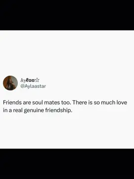 My clique 🫶🏾 #ugccreator #niyreee #friendship #blacklove#soulmates  #viralvideo #tx 