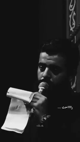 مااااااتت .💔. #ياصاحب_الزمان_ادركنا #fyp #fyp #مجتبى_الكعبي #fypシ  #ياصاحب_الزمان_ادركنا #الشعب_الصيني_ماله_حل😂😂 