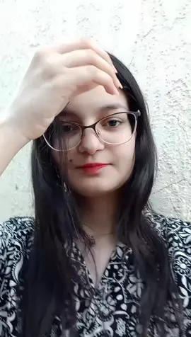 🌹🌹🌹