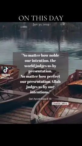 #onthisday #inspirational #fyp #viral #trending #islamic_video #islamic #islam 