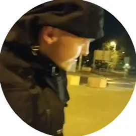 @Серёжа🥶 #рек