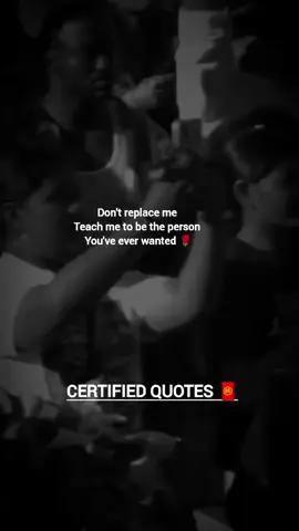 #quotes #motivation #fypviralシ #viralvideos 