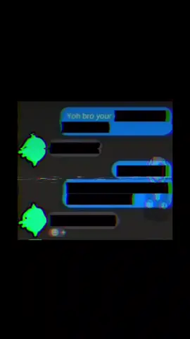 👈👍✋️✌️✊️👎👇🤞👆👐👈👈👏👏 #Gaster #Edit #fyp #gasteredit #Viral