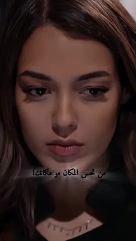 إحذر ان تشتري قلب مستعمل فهو لم ولن ينبض لك بل سيدفنك في مقبرة ضحايا الفراغ..!!💔🥀#محمدجبار #خذلان #viral #fyp #foryoupage #تصميمي #انوش🥀 #ستوريات #تصميم_فيديوهات🎶🎤 #CapCut #مشاهدات_تيك_توك 
