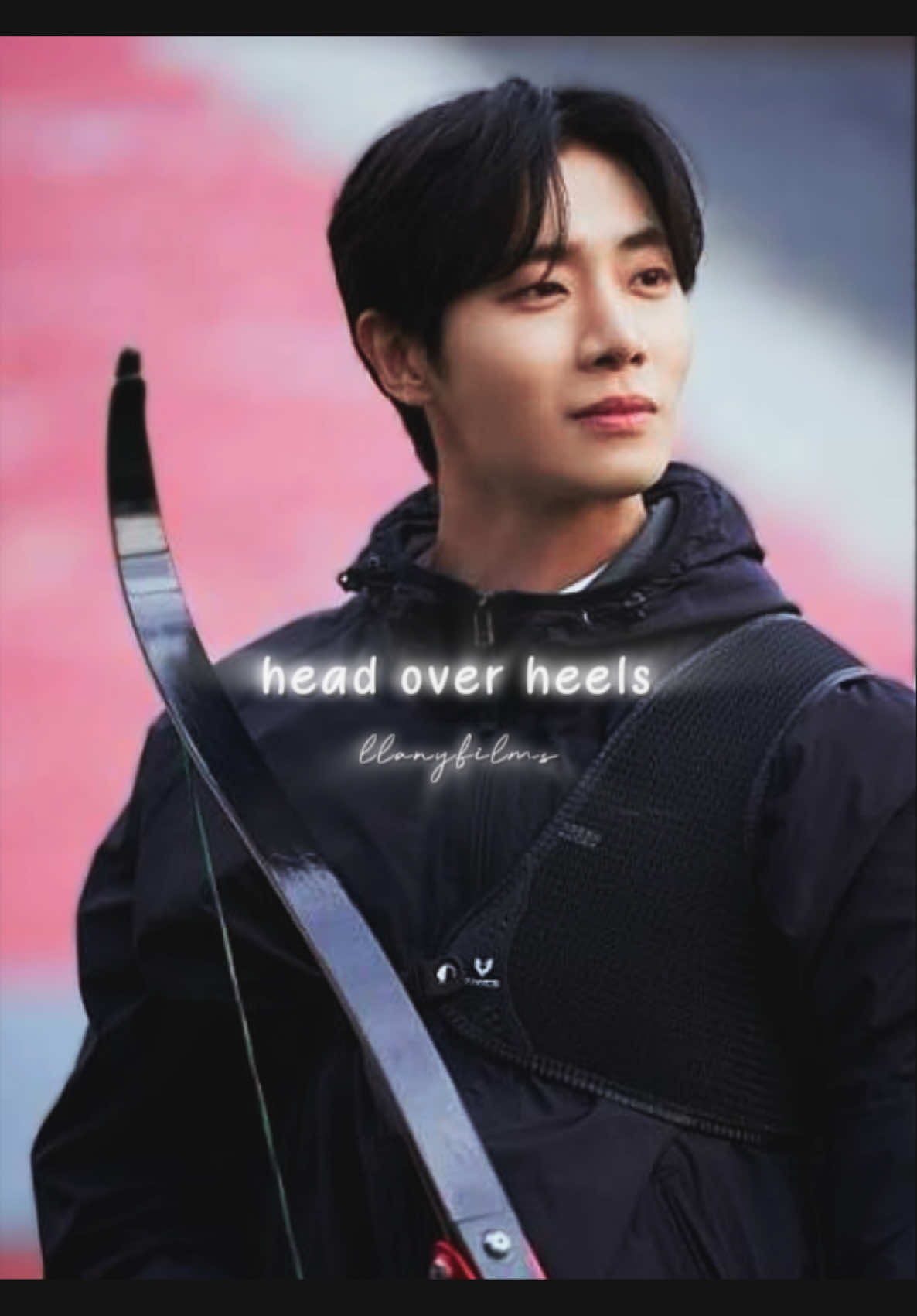 #HEADOVERHEELS — bae gyeon u clips for editors if use give credits thank you !! 🎬🤍 || — #headoverheels #choyihyun #chooyoungwoo #parkseonga #baegyeonu #kdrama #fyp #foryou #headoverheels #choiyihyun #chooyoungwoo #parksungah #baegyeonwoo #kdrama #kdramaedit #headoverheels #parkseonga #choyihyun #baegyeonu #chooyoungwoo #kdrama #fyp #foryou 