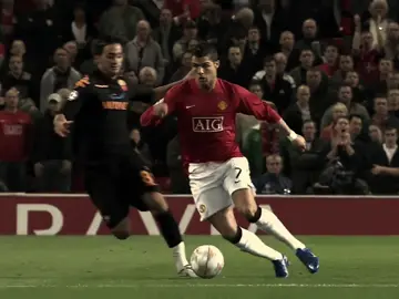 Seya 🤩🔥 (Dm for sound promo). 💌 #cristianoronaldo #ronaldo #footballtiktok 