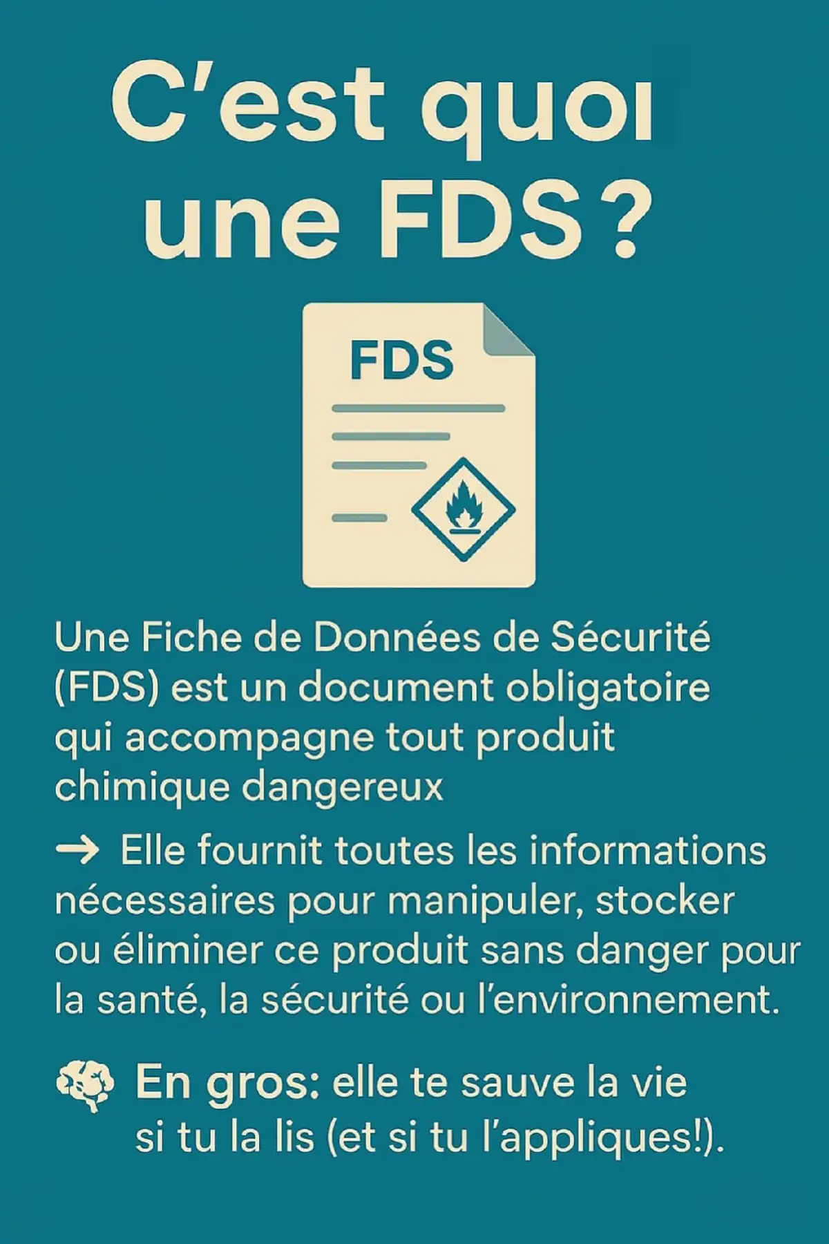#monmetier #QHSE #HSE #santesecuriteautravail #tiktokgabon🇬🇦tiktok 