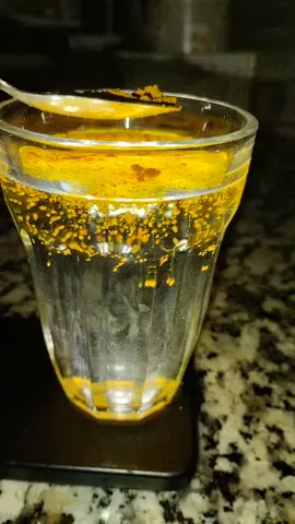 ال