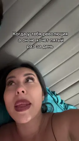 Дима не хочет чикенБЛЮнагец😭😭😭