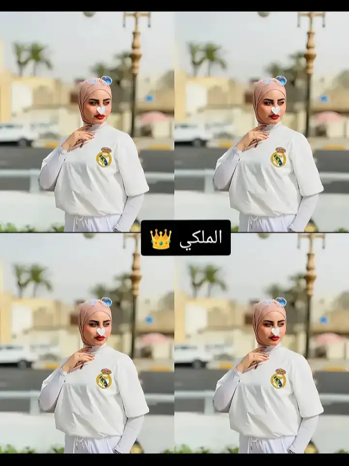 #تفاعلكم #تعليقاتكم 