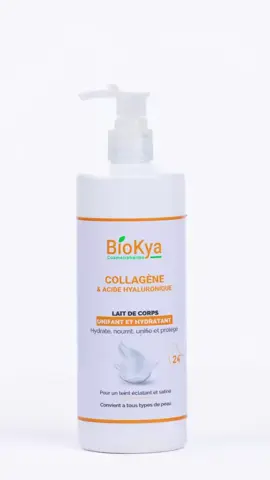 Shooting produits #senegalaise_tik_tok🇸🇳pourtoichallenge #cosmetics #peau #tiktokviral #memestiktok #skincaretiktok #fyp #drkya @𝔸𝕚𝕕𝕒’𝕜 𝕡𝕙𝕠𝕥𝕠✫彡📸 