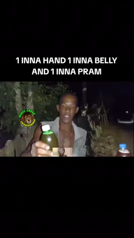 #fyp #fyppp #PEANUTDREAD #foryou #foryoupage #fypviral #vyralvideo #trending #jamaicantiktok #dugiecross #dugiecrosscbs #dugiecrossentertaientment 