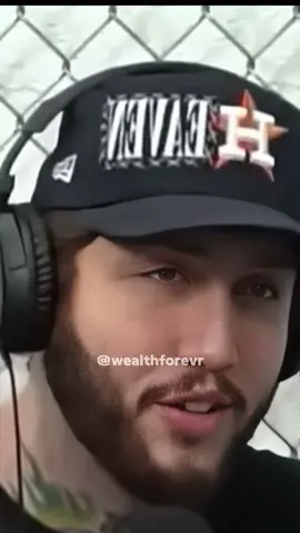 MrBeast Tried To Join Faze