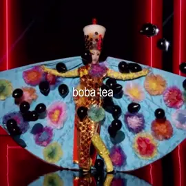 everything’s gnarly! #dragrace #rpdr #rupaulsdragrace #rpdredit #edit 