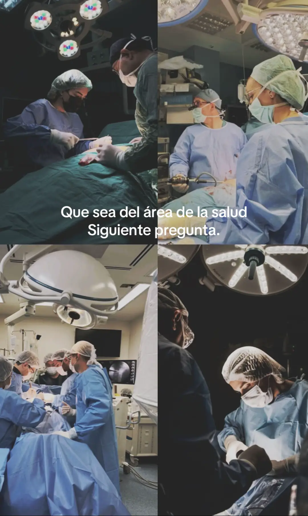 #medicina#enfermeria 