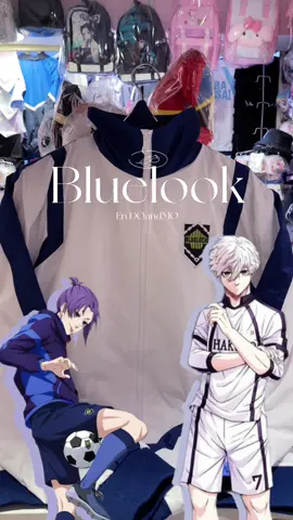 Encuentra productos de bluelook en todas nuestras tiendas!!! @DOandMO / Ropa de anime y kpop  ฅ(^•ﻌ•^)ฅ  ฅ(^•ﻌ•^)ฅ  ฅ(^•ﻌ•^)ฅ ------------------------------------------------------- ✨Pueden visitarnos en todas nuestras tiendas físicas de gamarra y el centro de lima: 🐰📍-