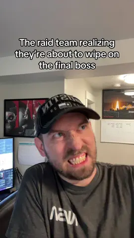 #destiny2 #theedgeoffate #destinythegame #thefinalshape #destiny 