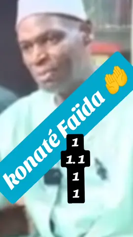 #viraltiktok 