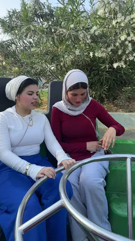 قالها يا بيبي 😂😂 @زهره🌺  #CapCut #foryoupage #videoviral #viral #trendi #viraltiktok #trending #fypシ゚ #dreampark 