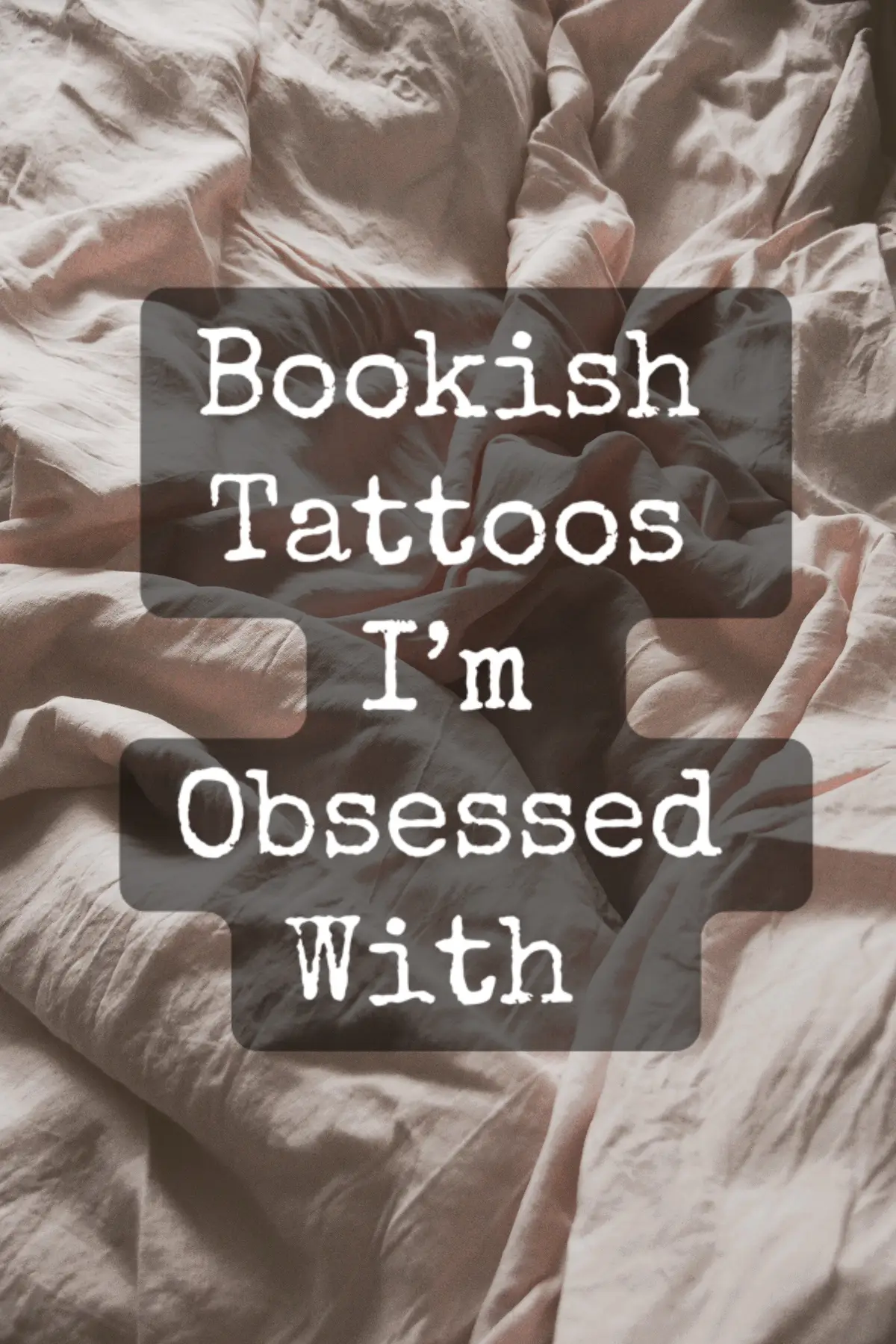 I am in love with all these tattoo ideas for book lovers! Which one would you get? #BookTok #booktattoos #literarytattoo #romantasy #booklover #fourthwing #acotar #tattoo 
