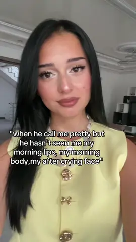 #relatable #real #foryoupage #fypシ゚ #fyp 
