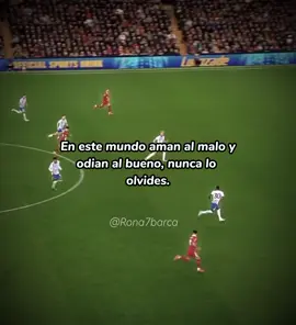 #CapCut #Frasesdefutbol #video #viralllllll #sentimientos #🥺 #frasessad💔 #foryoupage #xybca #fypシ゚ #lentejas #frases_de_todo #paratii 
