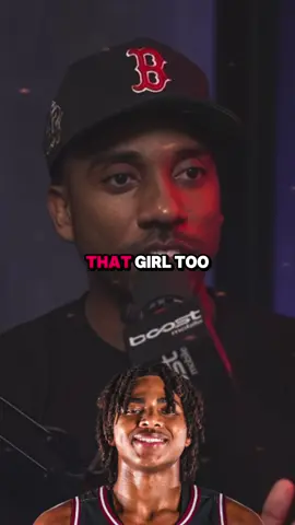 Jeff Teague Describes Getting Drafted To Toronto Canada 🤣 #NBA #fyp #foryou #podcast #viral #funny #explore #club520 #jeffteague #collinmurrayboyles 