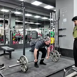 #فالكونز🦅💚 