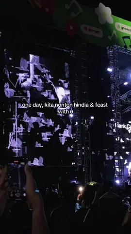 🕊️🕊️#foryou #hindia #feast #CapCut 