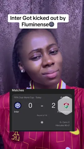 E shock me oo #intermilan #fluminense #fifaclubworldcup #liverpoolbaby 