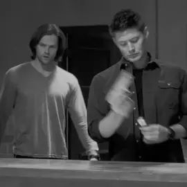 حب حب وينك #supernatural #deanwinchester #tiktok #foryou #viral #fyp #tiktok #اغاني_عراقيه 