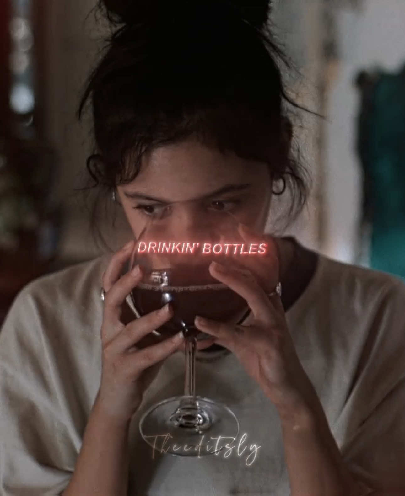 Drinkin’ bottles doin’ lines || dts: @vit @19.59min @𝔭𝔦𝔵𝔦𝔢 ☆ || #fyp #vampiresocietyy #theeditsly_ #vadacavell #vadacavelledit #viral_videos #viralvideos #fypシ゚ #aftereffects #foryoupage #jennaortega #jennaortegaedit || 