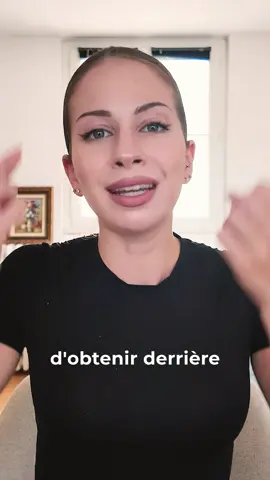 Dis moi si ça te parle 👇🏼 #developpementpersonnel #developpementperso #selflovewithmaryam 