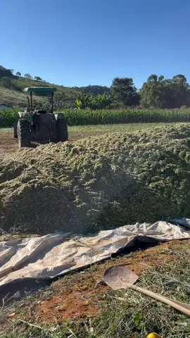 #o agro não para no baixão #videoviral 