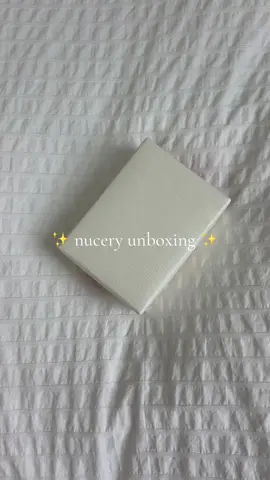 NUCERY 💕⭐️ Use my code “helena3” for 70% off @pretty_jewelers_lara #jewelry #pr #unboxing #Summer #fyp #makemefamous #florida 