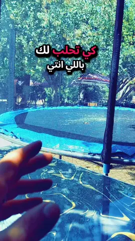 @Hassan_Exhorter @Hassan_Exhorter @Hassan_Exhorter 