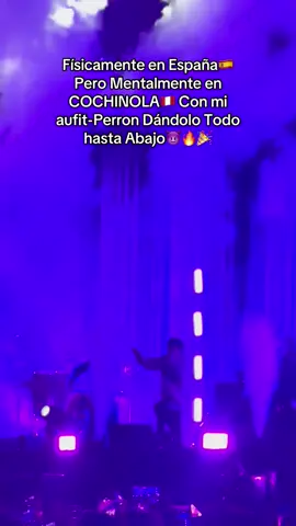 COCHINOLA2025💋 #Concierto #LimaPeru #Perreo #EnVivo #ChenchoCorleone #Chorrillos #Cochinear #DjNelson #Regueton #JuergaPeruana #Party #Contenido #ForYou #Fest #Viral #SoloParaTiiiiiiiiii❤️‍ 
