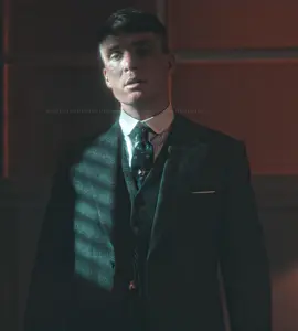 Thomas Shelby - “And now?” | Anor - Look (Slowed) | #fyp #thomasshelby #peakyblinders #peakyblindersedits #thomasshelbyedit #peakyblindersedit #edit #arthurshelby 