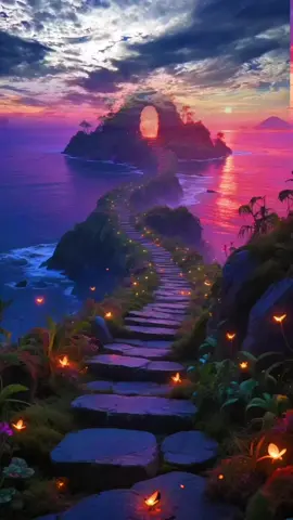 #nature 