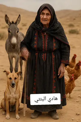 #قصص_الشعب #حكاية_بالدارجة #قصة_درامية #حكاية_بالدارجة 
