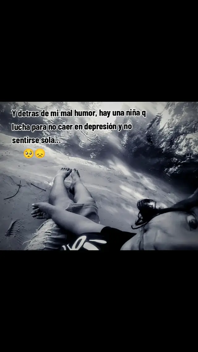 #frases_de_todo #😴😴😴😴😴😴 #lagr 