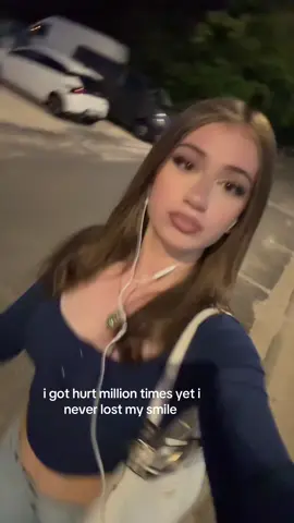 a million*