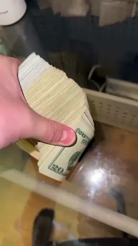 *La cantidad a pedir prestado:  $1000 - $50.000.000 ????* *Plazo de devolución:  1 anos - 30 anos ???* Si necesitas un préstamo rápido urgente deja tu número de WhatsApp para más información