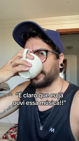 A gente apronta! #música #fyp #lana #lançamento #muitacoisa #humor #bobo 