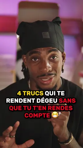 Tu veux séduire ? Commence par être propre. 🧼 Ton Real Game commence dans les détails. Commente “REAL CLEAN” si t’as capté la vibe. #theylovedgmk #caption #rizztips #confiance #flirt #relation #advice #datingtips 