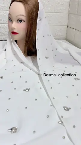 بۆ داواکردن نامە بنێرە🚕📩#desmall_collection #fyp #active #hand_made 