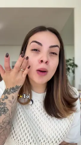 Adulta ou idosa? 🤧 hahahaha e tu? Já escolheu seu cartão do Sicredi? Aproveita que tem os melhores benefícios 💚   Peça o seu cartão Sicredi Mastercard  https://sicredi.cc/3SYYXBx *Sujeito à análise de crédito #Publicidade @Sicredi #SicrediMastercard #sicredi