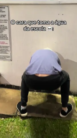 abobeba 
