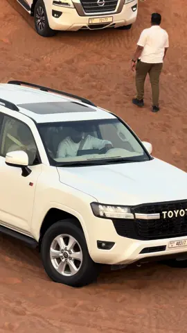 Booking Reservation 📲☎️ -Contact Us Now | Book Your Trip Now . 🏜️Desert safari  ☎️📲WhatsApp: +971501792333 *Everyday* ⏰Pick up Time: 3:30 - 4:00PM ⏰Drop Back Time: 10:00 - 10:30 PM Desert Safari Package Includes: *  Pick and Drop from your hotel/home. (Shared and private car both available) 🚗Red Sand Dune Bashing In At High Dunes. *  7+ Live Entertainment Shows  💃2 Belly Dance 🔥2 Fire Show                                                           🕺2 Tanoura Show, Yalla Dance, Mascot Show 🐫Short Camel Ride.  🏂Sand Boarding ✋ Henna Tattoo for Ladies/Kids  ☕️ Unlimited Water, Soft drinks, Tea & Coffee in camp 🏕️  📸Sunset Photography (with your own camera) 🍟I 15+ items Buffet Dinner, Vegetarian & Non-Vegetarian with BBQ *Free Arabic hookah in a designated area. Up to 3 years old kids are free /OUT Quad bike and buggy tour(extra cost) Licensed and Professional Drivers. Licensed Company In Dubai Tourism Depart. Sanitized Vehicles. 🚗  Separate Toilets for Men and women. • Neat and Clean Desert Camp.🏕️  NOTE: *No Cancellation Or any other Changes at same day. That will be fully charged* Desert Safari Dubai🏜️ T #dubai #mydubai #dubailife #dubaimall #dubaifashion #dubaimarina #dubaistyle #dubaiblogger #dubailifestyle #visitdubai #dubaievents #dubaiinstagram #instadubai #downtowndubai #dubaiphotographer #dubailuxury #dubaifashionblogger #lovedubai #dubaibloggers #indubai #dubaidesert #burjkhalifa #burjalarab #desert #desertsafari #desertdubai #dubaimall