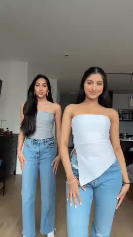 #hanshioriginal  #foryou 